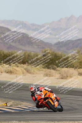 media/Nov-29-2025-TrackXperience (Sat) [[2953a387f4]]/1-Level 3/Session 4 (Turn 10)/